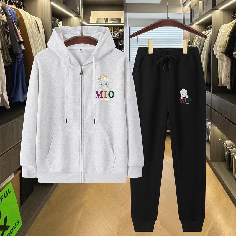 Mio M-4XL 11Lr09